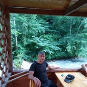  -,   Kamil, 45 ,   