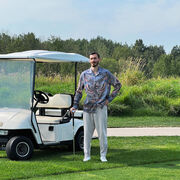 ���������� �����-���������, ���� ������� ������, 27 ���, ������������ ��� ����� � ���������, c�������� ���������