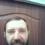  ,   , 54 ,   ,   , c 