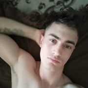  ,   , 27 ,   ,   