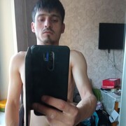 ���������� ��������, ���� ������� �������, 36 ���, ������������ ��� ������, ����� � ���������