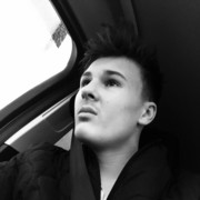  ,   , 26 ,   