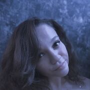  -,   Olga, 37 ,   ,   , c 