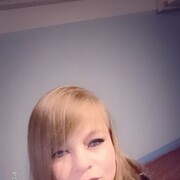  ,   , 38 ,   c 