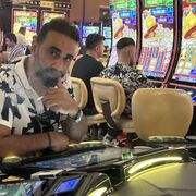  Korfez,  Kemal, 34