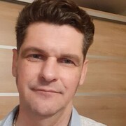 ���������� �������������-����������, ���� ������� �������, 53 ����, ������������ ��� ������, ����� � ���������