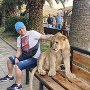  ,   Alex, 40 ,   ,   , c 