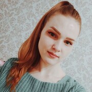  ,   , 28 ,   ,   , c , 