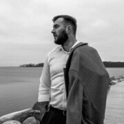 ���������� �����-���������, ���� ������� Alen, 32 ����, ������������ ��� ������, ����� � ���������