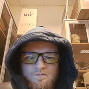 ���������� ������, ���� ������� ����, 28 ���, ������������ ��� ������, ����� � ���������, c�������� ���������, ���������