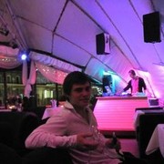 ���������� �������, ���� ������� �����, 32 ����, ������������ 