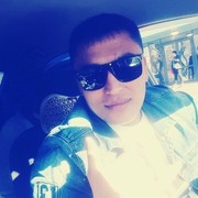  ,   Ruslan, 46 ,   ,   , c 