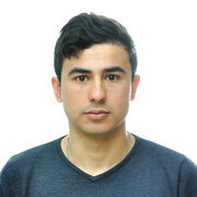  ,  Samir, 27