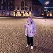  ,   , 53 ,   ,   , c 