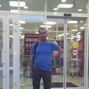 ,   , 50 ,   ,   , c 