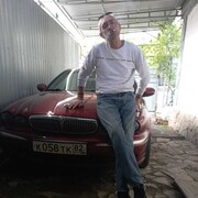  --,   , 55 ,   ,   , c 
