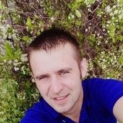  ,   , 31 ,   