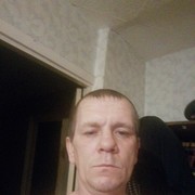 ���������� ������, ���� ������� ������, 44 ����, ������������ ��� ������, ����� � ���������, c�������� ���������, ���������