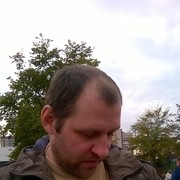  -,   , 45 ,  