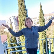 ���������� ������, ���� ������� ������, 53 ����, ������������ ��� ������, ����� � ���������, c�������� ���������