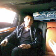 ���������� ������, ���� ������� �����, 45 ���, ������������ ��� c�������� ���������