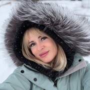 ���������� ���������, ��������