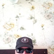 ���������� ���������, ���� ������� ���������, 39 ���, ������������ ��� c�������� ���������