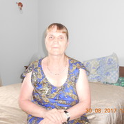  ,   , 70 ,   ,   , c 