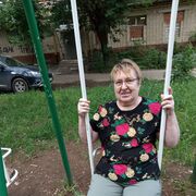  ,   , 69 ,   c , 