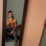 ���������� ������, ���� ������� ����, 26 ���, ������������ ��� ������, ����� � ���������, c�������� ���������