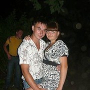 ���������� ����, ���� ������� ��������, 30 ���, ������������ ��� ������