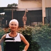  ,   , 56 ,   ,   