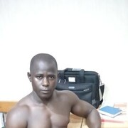  ,   Augusto, 34 ,   ,   
