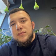  -,   , 26 ,   ,   , c 