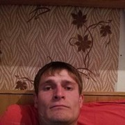 ���������� ���������, ���� ������� �������, 40 ���, ������������ ��� ������