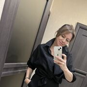 ���������� ���������, ���� ������� �����, 50 ���, ������������ ��� ������, ����� � ���������, c�������� ���������