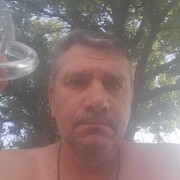  ,   , 49 ,   ,   , c , 