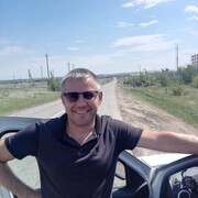  ,   , 50 ,   c 
