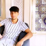  ,   , 23 ,   ,   , 
