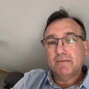  Lindenberg,  Gera, 55