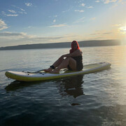 ���������� ������, ���� ������� ��������, 24 ����, ������������ ��� ����� � ���������, c�������� ���������