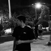  ,   , 21 ,   ,   , c , 