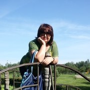  ,   , 61 ,  