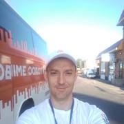  ,   ROSTYSLAV, 34 ,   ,   , c 