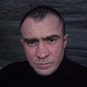 ���������� ��������, ���� ������� ����, 35 ���, ������������ ��� ������, ����� � ���������, c�������� ���������, ���������