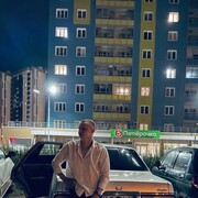 ���������� ��������, ���� ������� ������, 27 ���, ������������ ��� ������, ����� � ���������, c�������� ���������