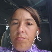  ,  , 36