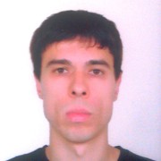   ,   , 36 ,   ,   , c 