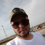 ���������� ���������, ���� ������� �����, 36 ���, ������������ ��� ������, ����� � ���������, c�������� ���������, ���������