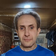  ,  , 51